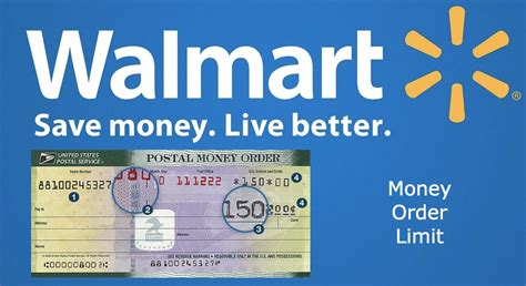 walmart money center money order|verify walmart money order.